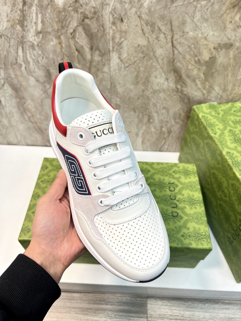 Gucci Sneakers